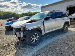 1C4RJHBG0RC679826 2024 JEEP GRAND CHEROKEE