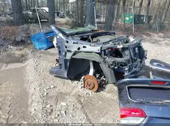 1C4RJHBG0RC684217 2024 JEEP GRAND CHEROKEE