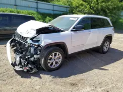 1C4RJHBG0RC703221 2024 JEEP GRAND CHEROKEE
