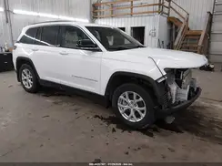 1C4RJHBG0RC704742 2024 JEEP GRAND CHEROKEE