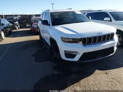 1C4RJHBG1N8534372 2022 JEEP GRAND CHEROKEE
