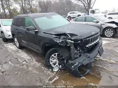 1C4RJHBG1N8553262 2022 JEEP GRAND CHEROKEE