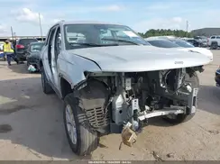 1C4RJHBG1N8569817 2022 JEEP GRAND CHEROKEE