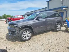 1C4RJHBG1N8572006 2022 JEEP GRAND CHEROKEE