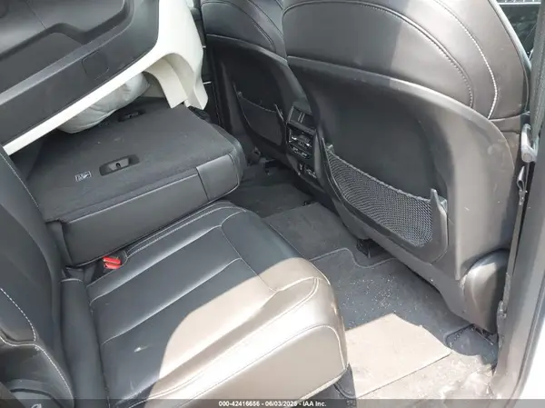 1C4RJHBG1N8595107 2022 JEEP GRAND CHEROKEE - Image 8
