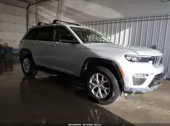 1C4RJHBG1P8741900 2023 JEEP GRAND CHEROKEE