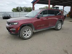 1C4RJHBG1P8819608 2023 JEEP GRAND CHEROKEE