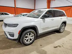1C4RJHBG1P8824470 2023 JEEP GRAND CHEROKEE