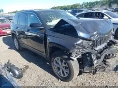 1C4RJHBG1P8845481 2023 JEEP GRAND CHEROKEE
