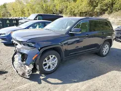 1C4RJHBG1P8846954 2023 JEEP GRAND CHEROKEE