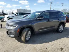 1C4RJHBG1P8881722 2023 JEEP GRAND CHEROKEE