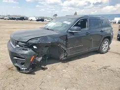 1C4RJHBG1P8897791 2023 JEEP GRAND CHEROKEE