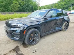 1C4RJHBG1PC502649 2023 JEEP GRAND CHEROKEE