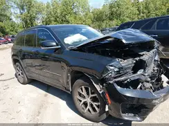 1C4RJHBG1PC503526 2023 JEEP GRAND CHEROKEE