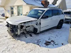 1C4RJHBG1PC514316 2023 JEEP GRAND CHEROKEE