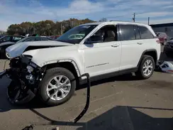 1C4RJHBG1PC516843 2023 JEEP GRAND CHEROKEE