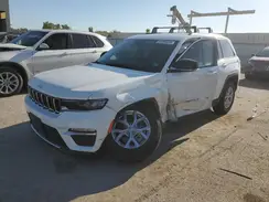 1C4RJHBG1PC523873 2023 JEEP GRAND CHEROKEE