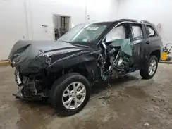 1C4RJHBG1PC528135 2023 JEEP GRAND CHEROKEE
