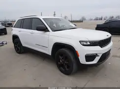1C4RJHBG1PC533299 2023 JEEP GRAND CHEROKEE