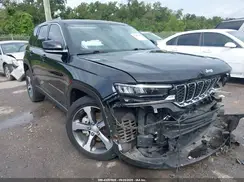 1C4RJHBG1PC533688 2023 JEEP GRAND CHEROKEE