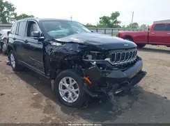 1C4RJHBG1PC537577 2023 JEEP GRAND CHEROKEE