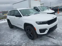 1C4RJHBG1PC556744 2023 JEEP GRAND CHEROKEE