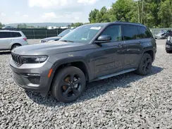 1C4RJHBG1PC571776 2023 JEEP GRAND CHEROKEE