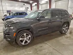 1C4RJHBG1PC596287 2023 JEEP GRAND CHEROKEE