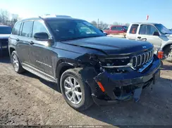 1C4RJHBG1PC627893 2023 JEEP GRAND CHEROKEE