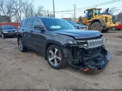 1C4RJHBG1PC642541 2023 JEEP GRAND CHEROKEE
