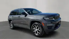 1C4RJHBG1PC643303 2023 JEEP GRAND CHEROKEE