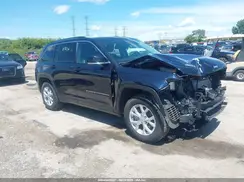 1C4RJHBG1PC644788 2023 JEEP GRAND CHEROKEE