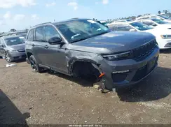 1C4RJHBG1PC667360 2023 JEEP GRAND CHEROKEE