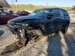 1C4RJHBG1R8539156 2024 JEEP GRAND CHEROKEE