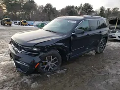 1C4RJHBG1R8579057 2024 JEEP GRAND CHEROKEE