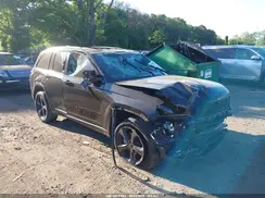 1C4RJHBG1R8620884 2024 JEEP GRAND CHEROKEE
