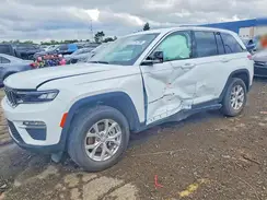 1C4RJHBG1R8925267 2024 JEEP GRAND CHEROKEE