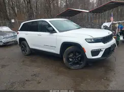 1C4RJHBG1R8937189 2024 JEEP GRAND CHEROKEE