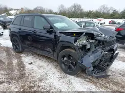 1C4RJHBG1R8937693 2024 JEEP GRAND CHEROKEE