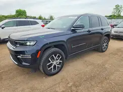 1C4RJHBG1R8947530 2024 JEEP GRAND CHEROKEE