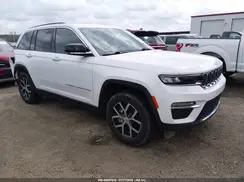 1C4RJHBG1RC108944 2024 JEEP GRAND CHEROKEE