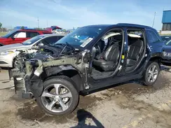 1C4RJHBG1RC164415 2024 JEEP GRAND CHEROKEE