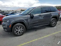 1C4RJHBG1RC166777 2024 JEEP GRAND CHEROKEE