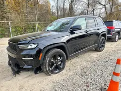 1C4RJHBG1RC167721 2024 JEEP GRAND CHEROKEE