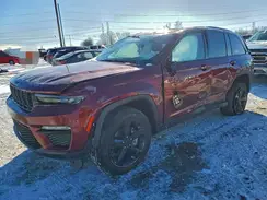 1C4RJHBG1RC168741 2024 JEEP GRAND CHEROKEE