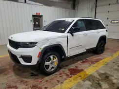 1C4RJHBG1RC169310 2024 JEEP GRAND CHEROKEE