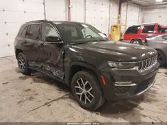 1C4RJHBG1RC170473 2024 JEEP GRAND CHEROKEE