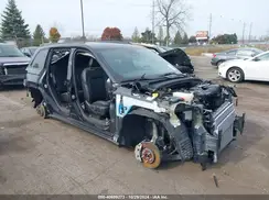 1C4RJHBG1RC185135 2024 JEEP GRAND CHEROKEE