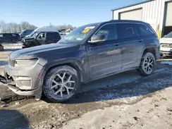 1C4RJHBG1RC194479 2024 JEEP GRAND CHEROKEE