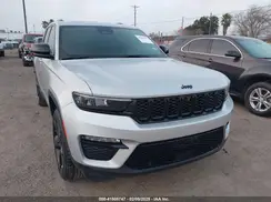 1C4RJHBG1RC224936 2024 JEEP GRAND CHEROKEE